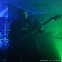 20120422_IMG_5503